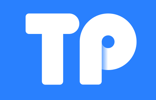TP钱包与币地址不匹配的深度解析与应对策略